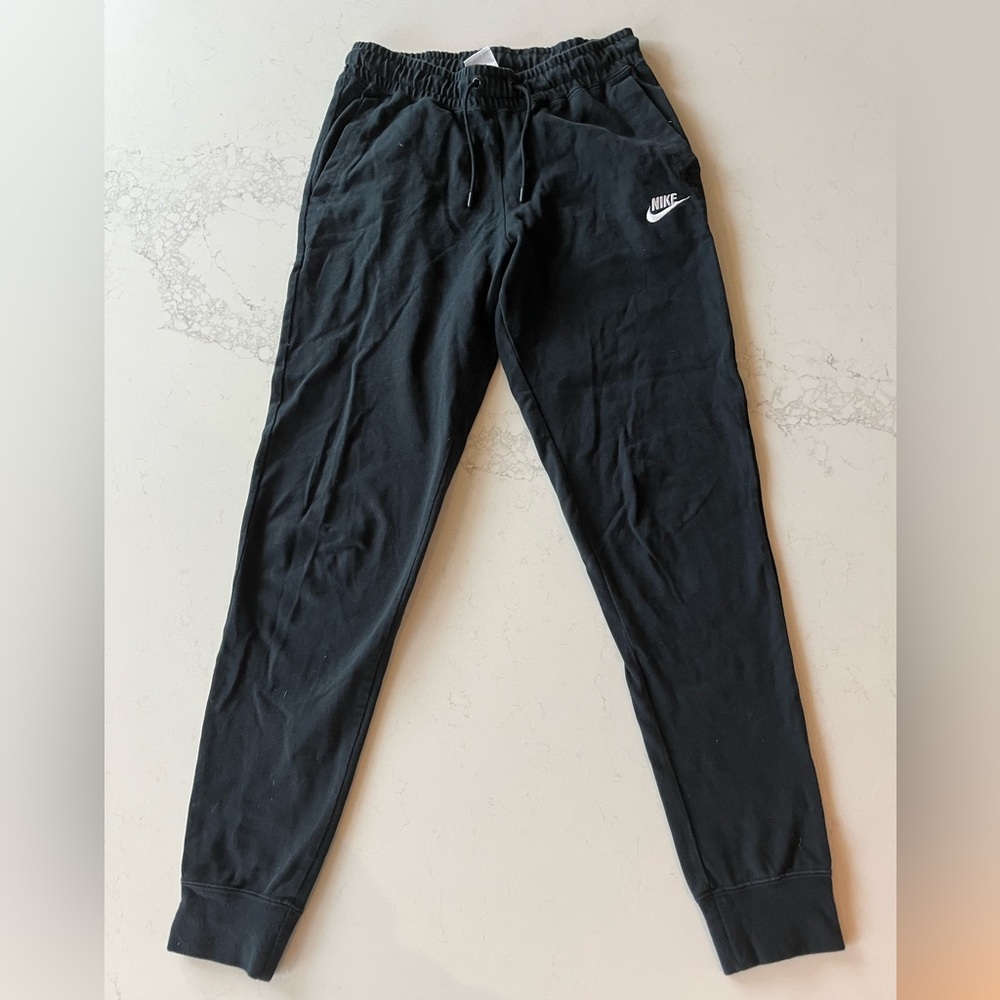 Nike Sweatpants